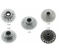 SRAM Bicycle Gearing PG-1130 11 Speed Cassette MTB Road 11-42T - 5 Sizes