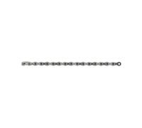 SRAM NX Eagle 126 Link 12 Speed Chain with PowerLock and Flowlink Grey