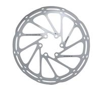 SRAM Bike Rotor Centerline Rounded. Rotor Bolts Inc. 140MM. DBS8037012