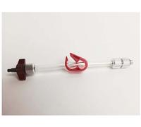 SRAM Bleeding Edge Ultimate Guide Tool