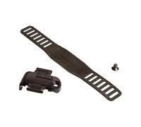 SRAM Blip Box AXS mount - 2138090417 Blip Box AXS mount Black 39.5 x 35.0 x 15.0 mm