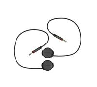 SRAM Blip For eTap 150mm 2 Pieces black 2017 groupsets
