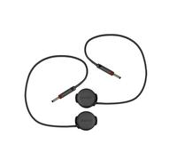 SRAM Blip for eTAP 230mm Black Qty 2: