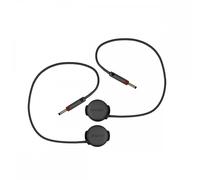 Sram Blip for Etap 650mm Black Qty2.