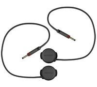 Sram Blip E-tap 450 Mm Electronic Shifter Black 450 mm