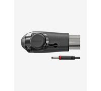 SRAM Blip Grip Aero Bar Ends (Pair)