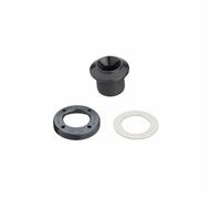 SRAM Bolt Crank DUB MTB Lunar
