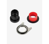 SRAM Bolt GX Eagle screw set