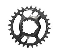 SRAM X-Sync 2 Steel Direct Mount Chainring - Boost