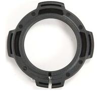 SRAM Bottom Bracket BB30 Pressfit 30 Bearing Adjuster