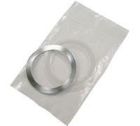 SRAM Bottom Bracket BB30 Shim and Wave Washer Kit