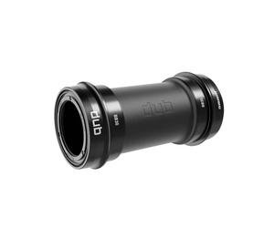 Sram Bottom Bracket Dub BBb30 Road Cannondale 73mm