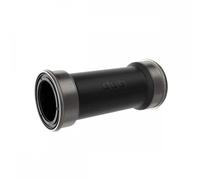 SRAM DUB PRESSFIT MTB 92 mm Bottom Bracket Cups
