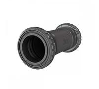Sram Dub Bsa Bottom Bracket Cup 68/73 mm Black