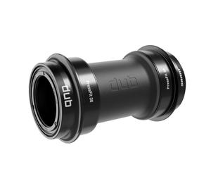 Sram Bottom Bracket PF30 Box 46x83mm MTB Cannondale Dub