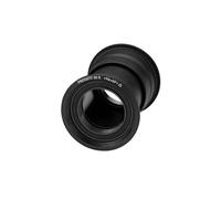 Sram Bottom Bracket Pressfit 30, 68/92mm, BB30A, BBRight, BB386 for 30mm Axle