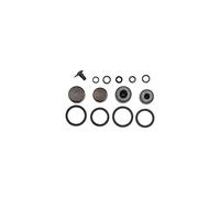 Sram Spare Parts Kit Piston Pinza Guide Ultimate