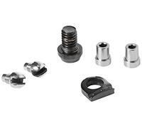 Sram Brake Cable Clamp Bolt/Spring Adjuster Aero Link Brake, 11.5118.001.000 - 1 Piece