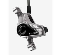 SRAM brake caliper complete E-Tap HDR Post Mount F / R