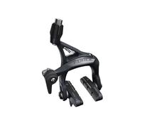 SRAM Brake Caliper Force D1 Front