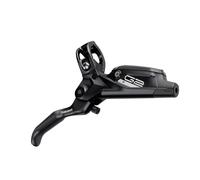 SRAM Brake G2 R (Reach) Aluminum Lever Rear Hose (Rotor/Bracket Sold S