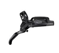 SRAM Brake G2 Rsc Reach / Swinglink / Contact Aluminum Lever Front Hose Includes MMX Clamp / Rotor / Bracket Sold Separately A2