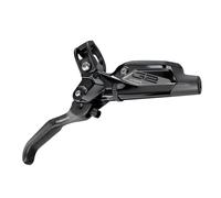 SRAM Brake G2 Ultimate, Carbon Lever, Ti Hardware, Reach, Swinglink, Contact, Fr