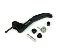 SRAM Brake Lever Blade Kit Aluminium Black Db8 Stealth B1+ Db6/4 A1+
