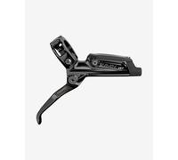 SRAM Brake Lever Complete Level Ultimate G2