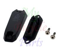 SRAM Brake Lever Reservoir Cap Kit For CODE ULTIMATE/SILVER/BRONZE STEALTH C1