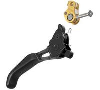 SRAM Brake Lever Tuning Kit - Carbon Lever Maven Ultimate/Silver A1 brakes