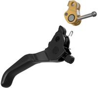 SRAM Maven Silver Brake Lever Tuning Kit - Pair one size