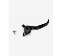 Sram Parts Lever Blade Alum V2-guide Rs Qty 1 Black