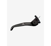 SRAM brake lever with Level Ultimate carbon cam