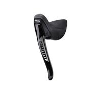 SRAM Brake Levers Rival1 - Pair