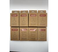 SRAM RED AXS / Level Ultimate and TLM / Road Disc Brake Pads