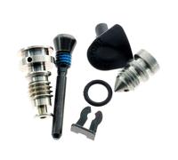 SRAM Brake SpareParts Caliper Hardware Kit For LEVEL Ultimate/TLM A1