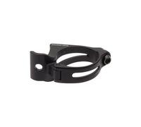 SRAM Braze-on Adaptor Wide Spacing (47.5 Chainline) 31.8 with Chainspotter Stop