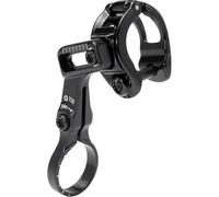 Sram Axs Pod Ultimate Left Clamp Silver