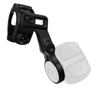 Sram Bridge Shifter Clamp For Axs Pod Ultimate - Black / LEFT