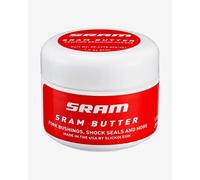 SRAM Butter 500 ml grease