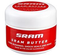 SRAM Butter Grease