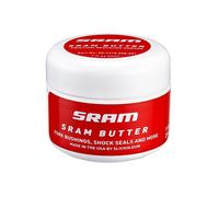 SRAM Butter Grease for Bushings, shock seals and more
