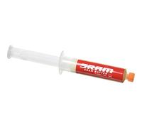 SRAM BUTTER GREASE for Fork Bushings, Shock Seals & More in Handy 20ml Syringe