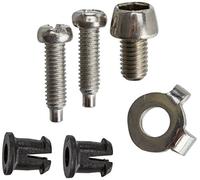 SRAM Rear Derailleur Cable Anchor / Limit Screw Rival