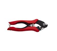 Sram Cable Housing Cutter Tool With Awl One Size
