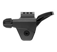 SRAM Cable Operated Remote Dropper Seatpost Lever 14mm Pull Matchmaker X A1, No Results