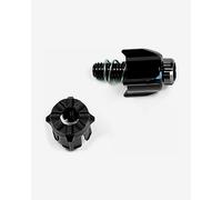 SRAM cable tensioner for control XX1 / X01 Eagle black