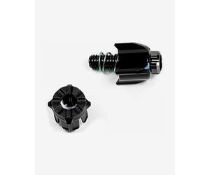 SRAM cable tensioner for control XX1 / X01 Eagle black