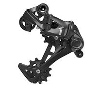 Sram Cambio X.1-16 Type 2.1 Circuits